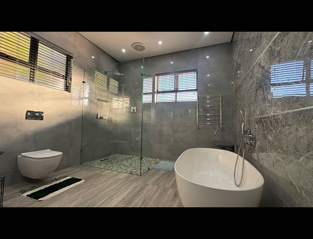 3 BEDROOM HOUSE FOR SALE IN UMGENI PARK